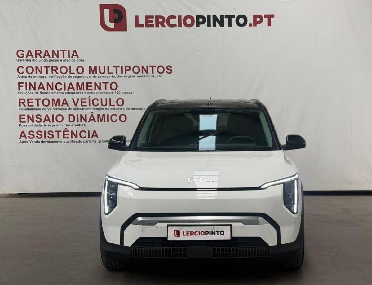 kia-ev3-2025-eletrico-1cc