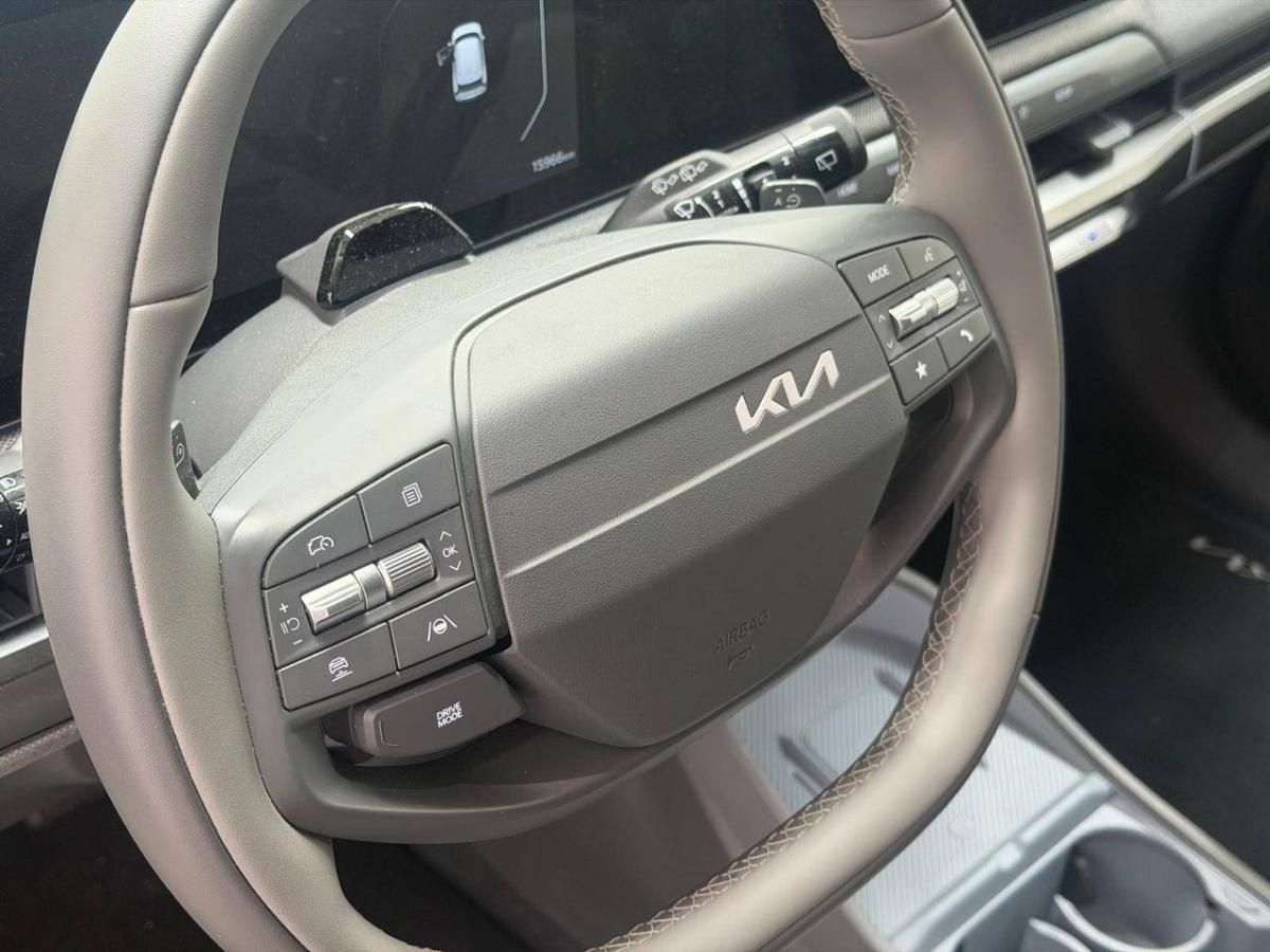 kia-ev3-2025-eletrico-1cc