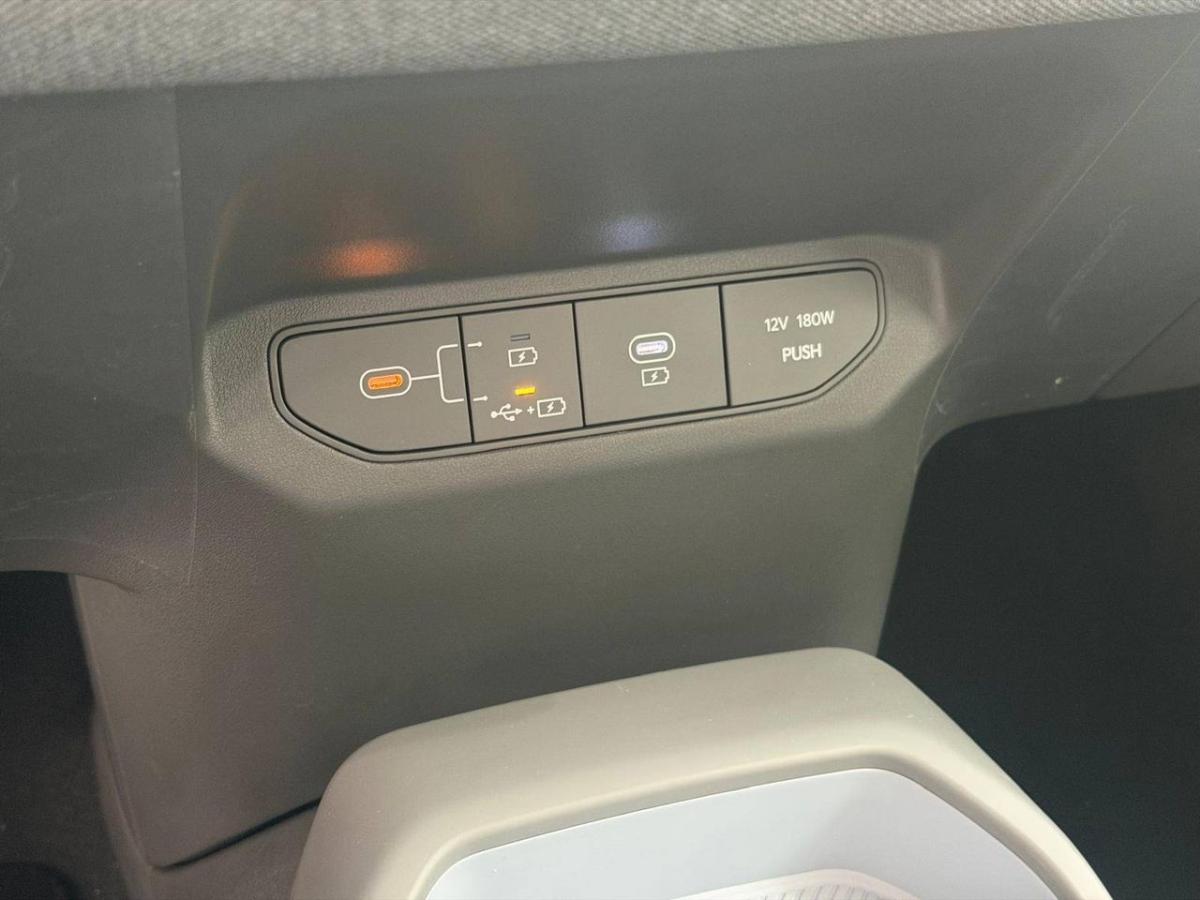 kia-ev3-2025-eletrico-1cc