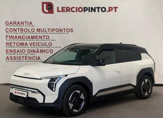 kia-ev3-2025-eletrico-1cc