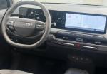 kia-ev3-2025-eletrico-1cc