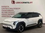 kia-ev3-2025-eletrico-1cc