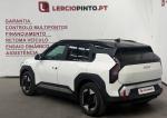 kia-ev3-2025-eletrico-1cc