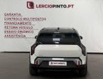 kia-ev3-2025-eletrico-1cc