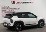 kia-ev3-2025-eletrico-1cc
