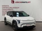 kia-ev3-2025-eletrico-1cc