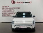 kia-ev3-2025-eletrico-1cc