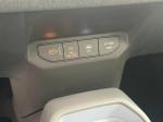 kia-ev3-2025-eletrico-1cc