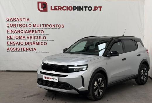 opel-frontera-2025-hibrido-a-gasolina-1199cc
