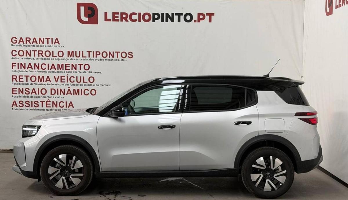 opel-frontera-2025-hibrido-a-gasolina-1199cc