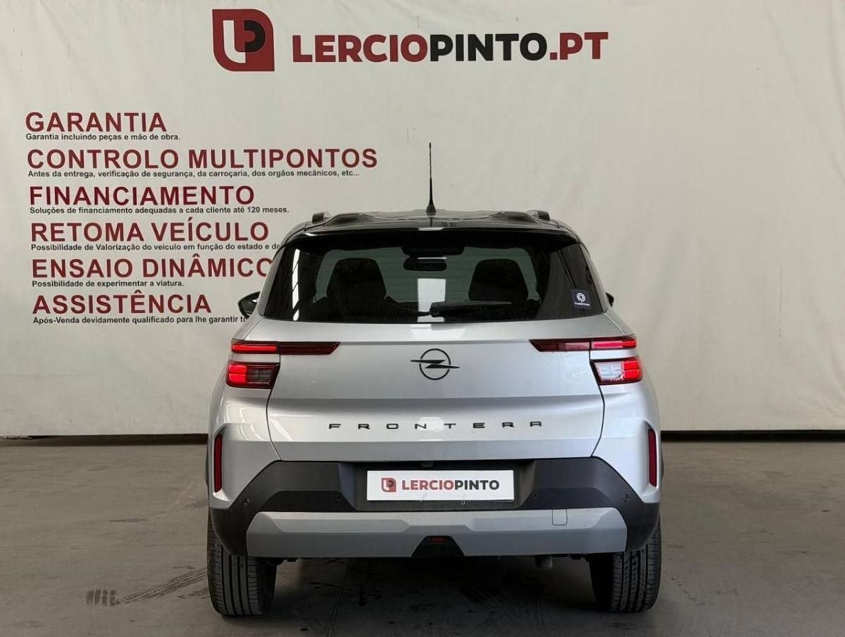 opel-frontera-2025-hibrido-a-gasolina-1199cc
