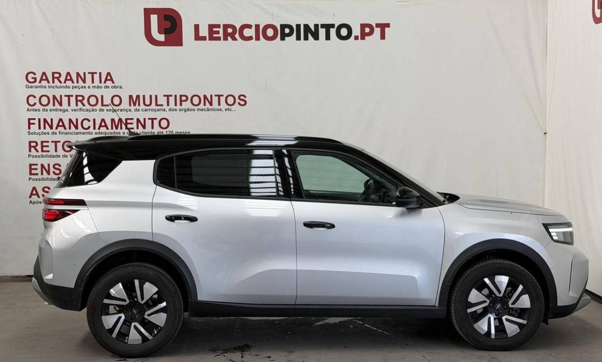 opel-frontera-2025-hibrido-a-gasolina-1199cc