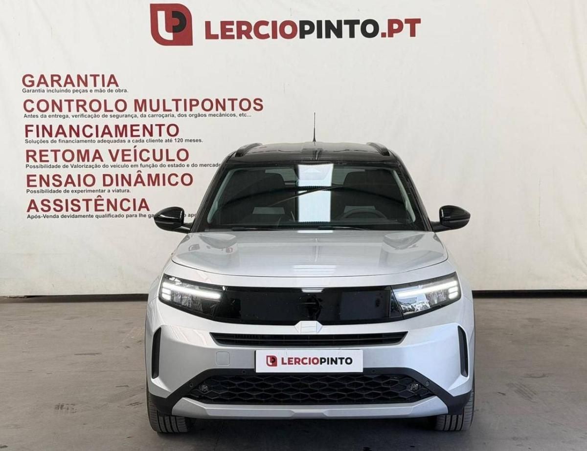 opel-frontera-2025-hibrido-a-gasolina-1199cc
