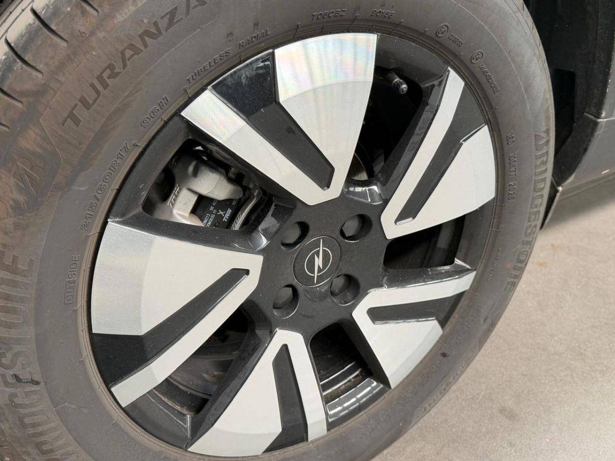 opel-frontera-2025-hibrido-a-gasolina-1199cc