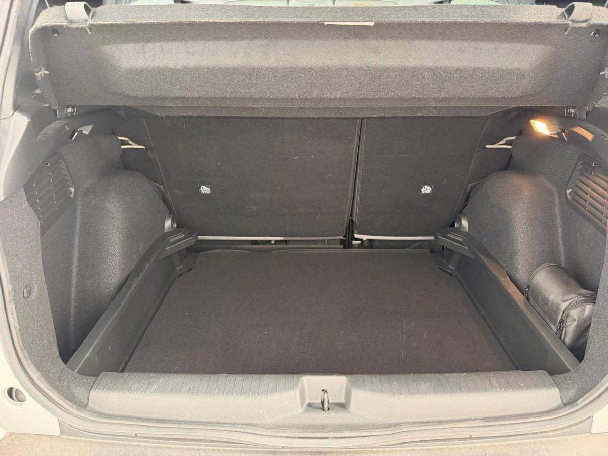 opel-frontera-2025-hibrido-a-gasolina-1199cc