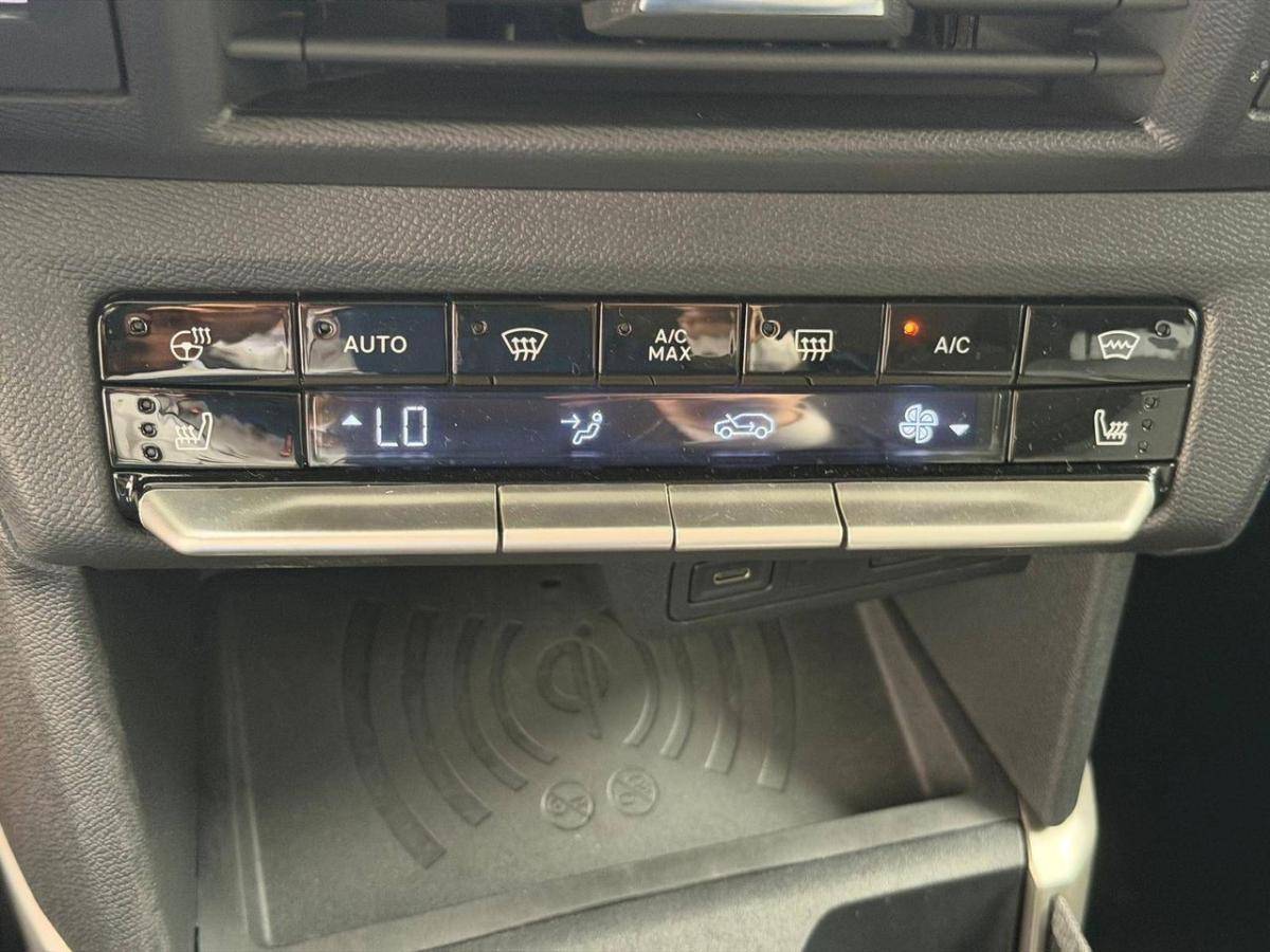 opel-frontera-2025-hibrido-a-gasolina-1199cc