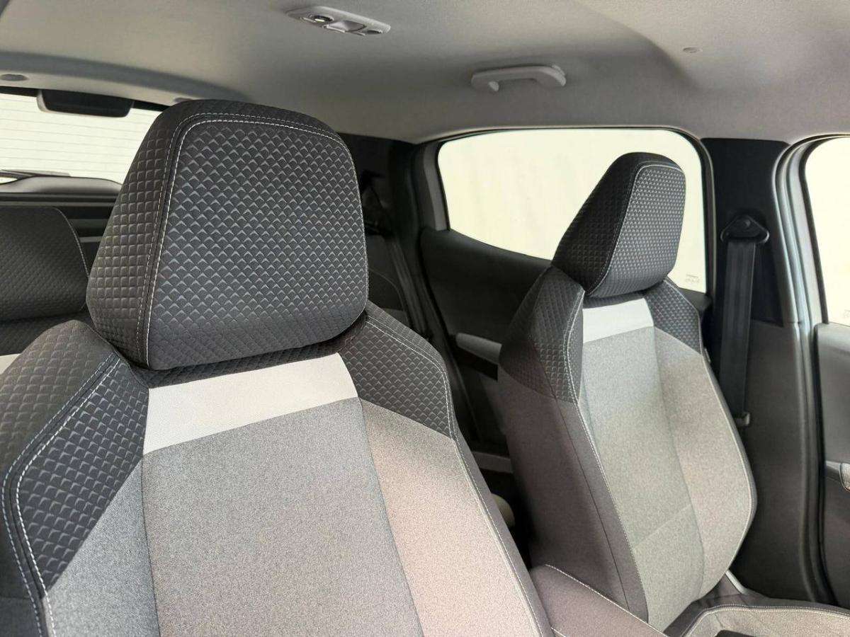 opel-frontera-2025-hibrido-a-gasolina-1199cc