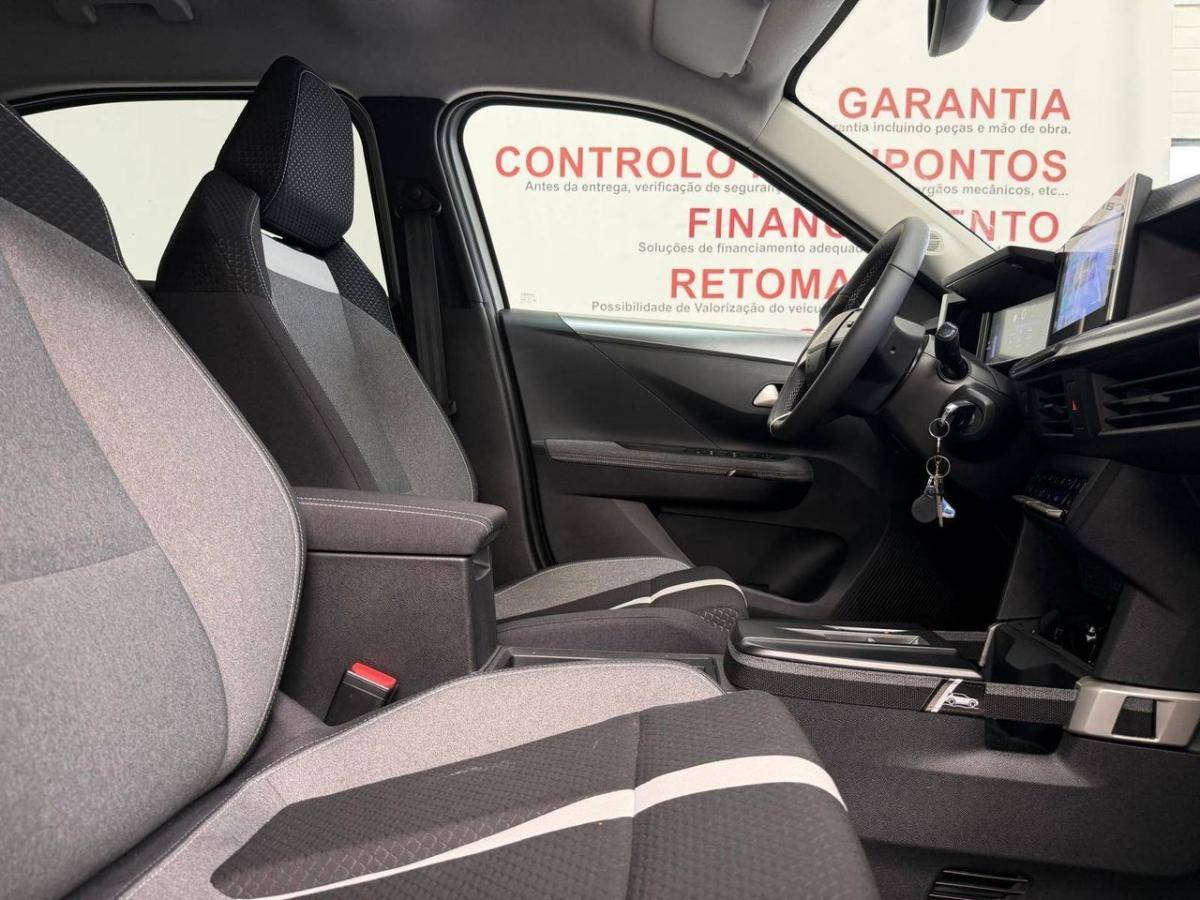 opel-frontera-2025-hibrido-a-gasolina-1199cc