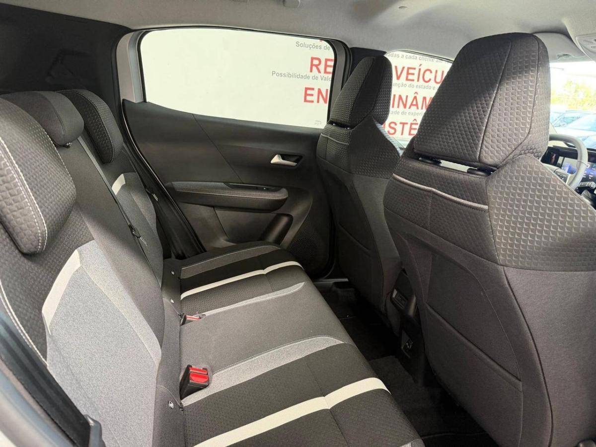 opel-frontera-2025-hibrido-a-gasolina-1199cc
