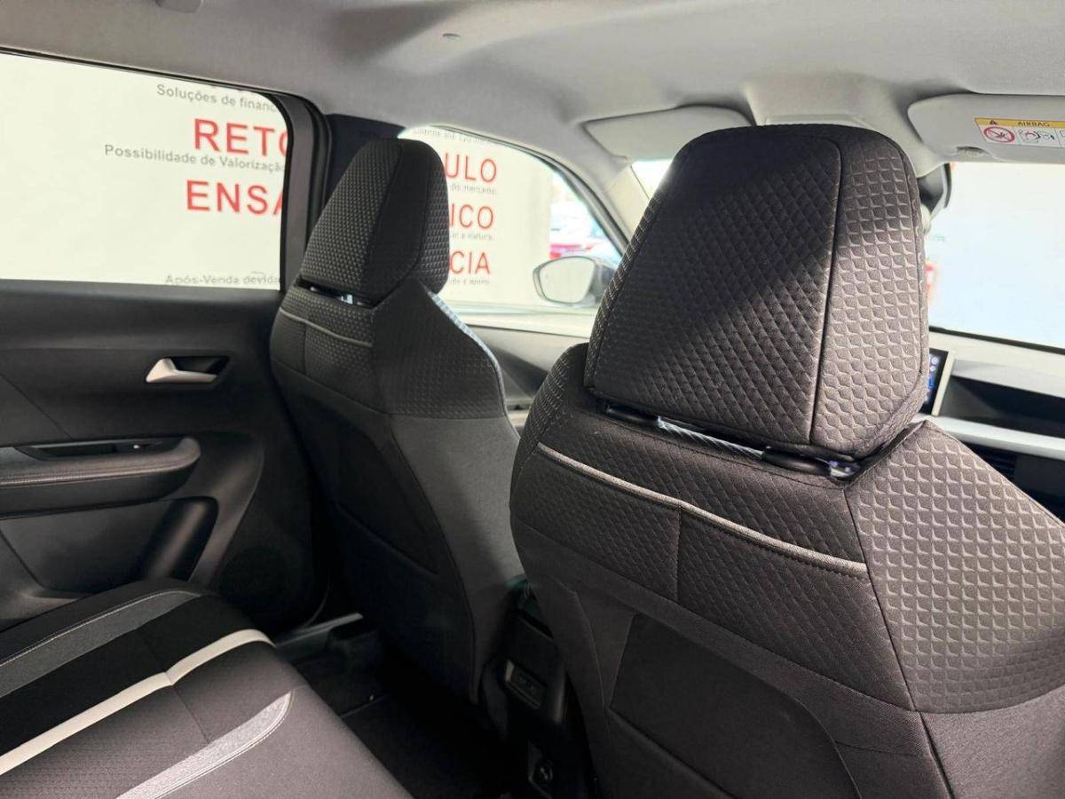 opel-frontera-2025-hibrido-a-gasolina-1199cc