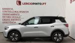 opel-frontera-2025-hibrido-a-gasolina-1199cc