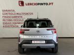 opel-frontera-2025-hibrido-a-gasolina-1199cc
