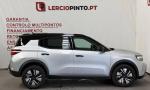 opel-frontera-2025-hibrido-a-gasolina-1199cc
