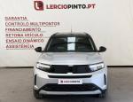 opel-frontera-2025-hibrido-a-gasolina-1199cc