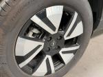 opel-frontera-2025-hibrido-a-gasolina-1199cc