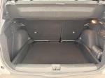 opel-frontera-2025-hibrido-a-gasolina-1199cc
