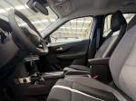 opel-frontera-2025-hibrido-a-gasolina-1199cc