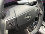 opel-frontera-2025-hibrido-a-gasolina-1199cc