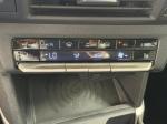 opel-frontera-2025-hibrido-a-gasolina-1199cc