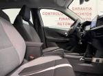 opel-frontera-2025-hibrido-a-gasolina-1199cc