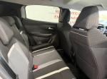 opel-frontera-2025-hibrido-a-gasolina-1199cc