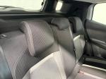 opel-frontera-2025-hibrido-a-gasolina-1199cc