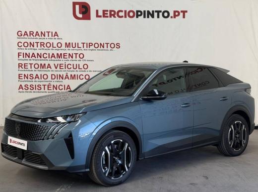 peugeot-3008-2026-eletrico-1cc