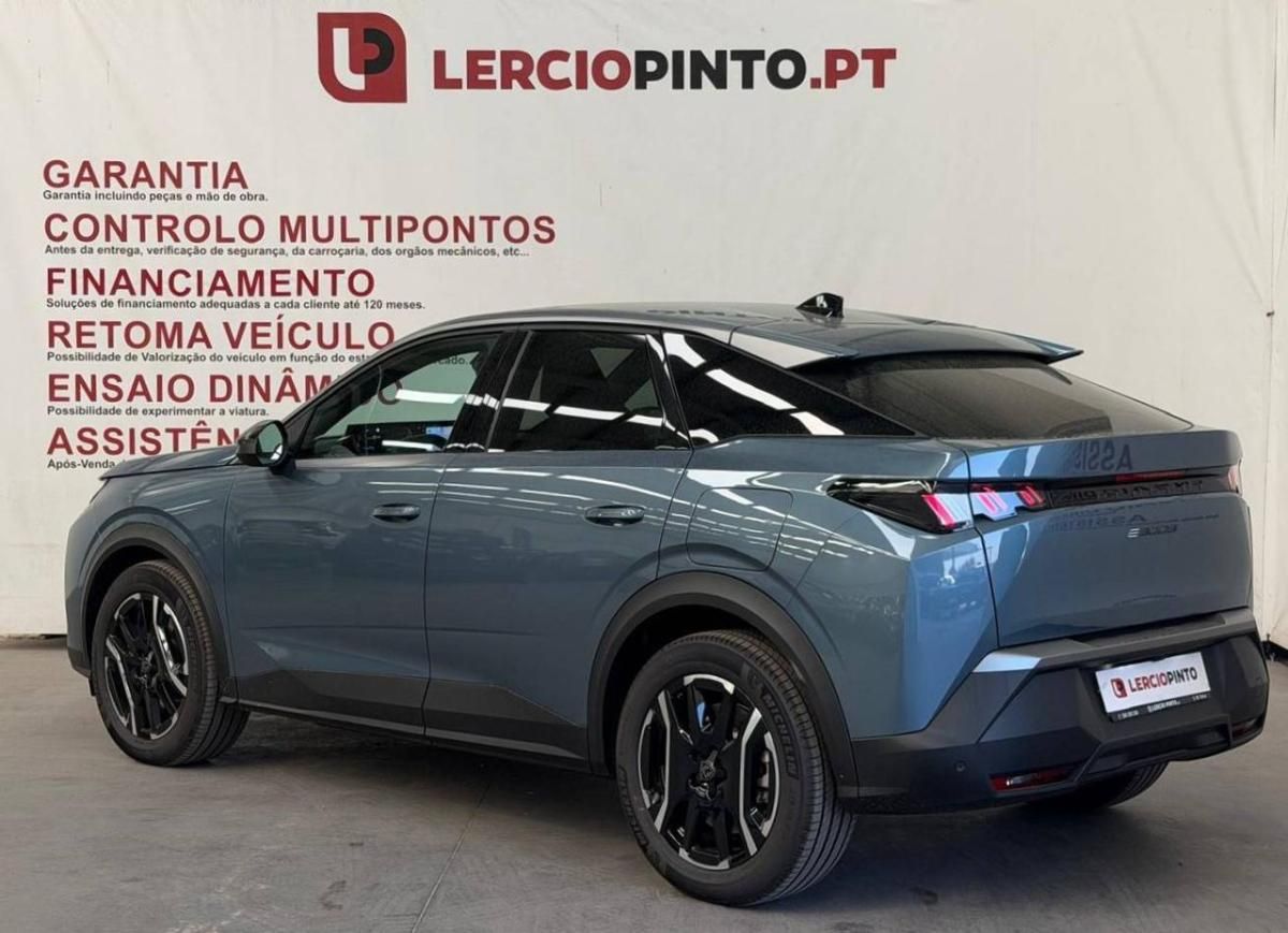 peugeot-3008-2026-eletrico-1cc