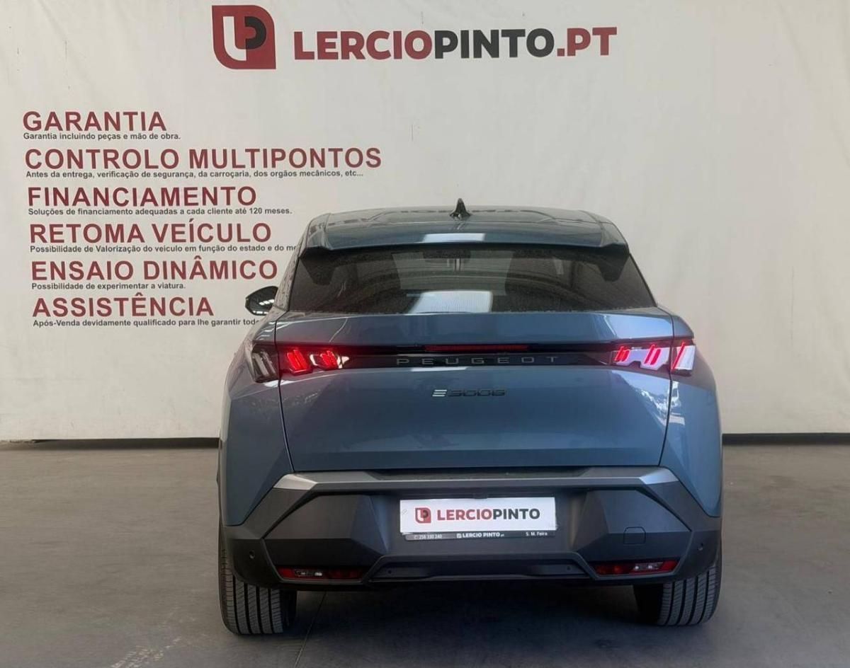 peugeot-3008-2026-eletrico-1cc