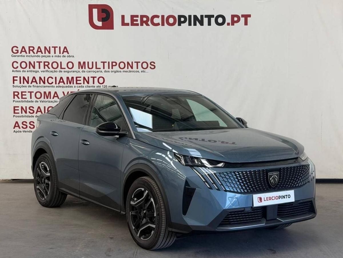 peugeot-3008-2026-eletrico-1cc