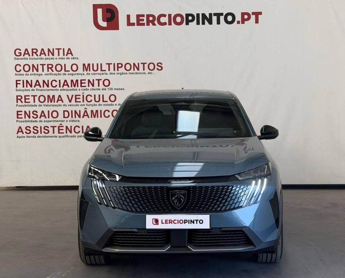 peugeot-3008-2026-eletrico-1cc