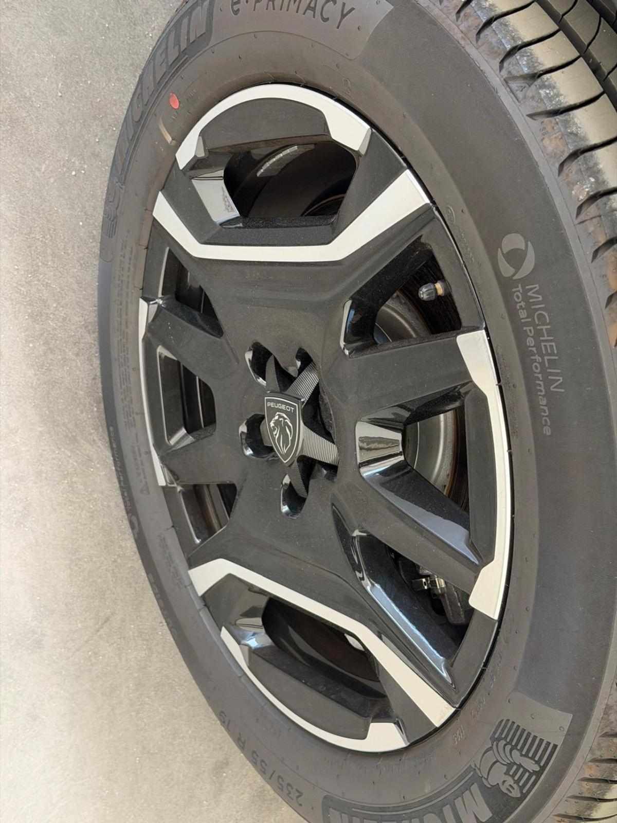peugeot-3008-2026-eletrico-1cc