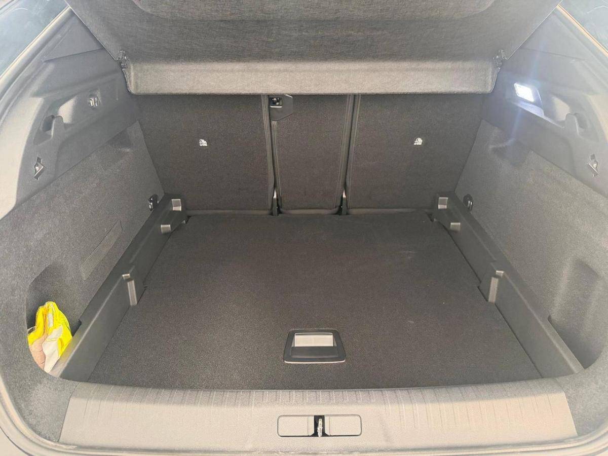 peugeot-3008-2026-eletrico-1cc