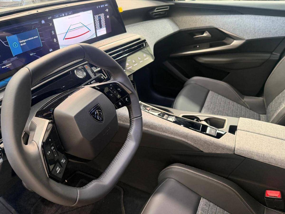 peugeot-3008-2026-eletrico-1cc