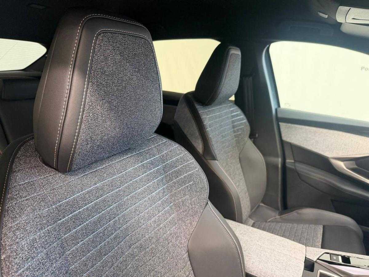 peugeot-3008-2026-eletrico-1cc