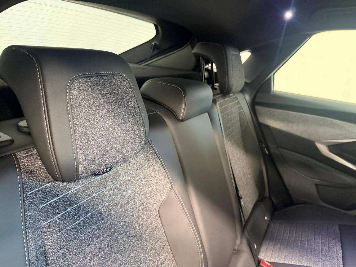 peugeot-3008-2026-eletrico-1cc