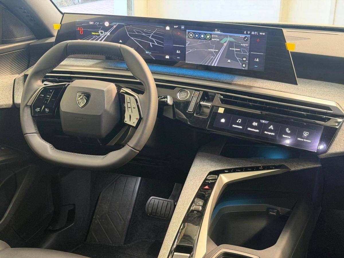 peugeot-3008-2026-eletrico-1cc