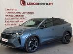 peugeot-3008-2026-eletrico-1cc