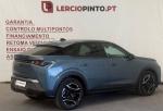 peugeot-3008-2026-eletrico-1cc
