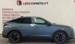 peugeot-3008-2026-eletrico-1cc